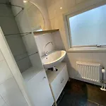 Knus Boschalet Met Veel Privacy Op De Veluwe *