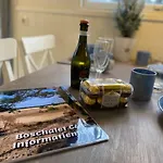 Knus Boschalet Met Veel Privacy Op De Veluwe * Doornspijk